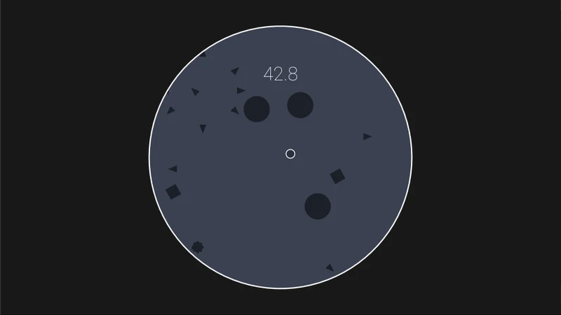 upo
